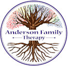 Anderson Family Therapy